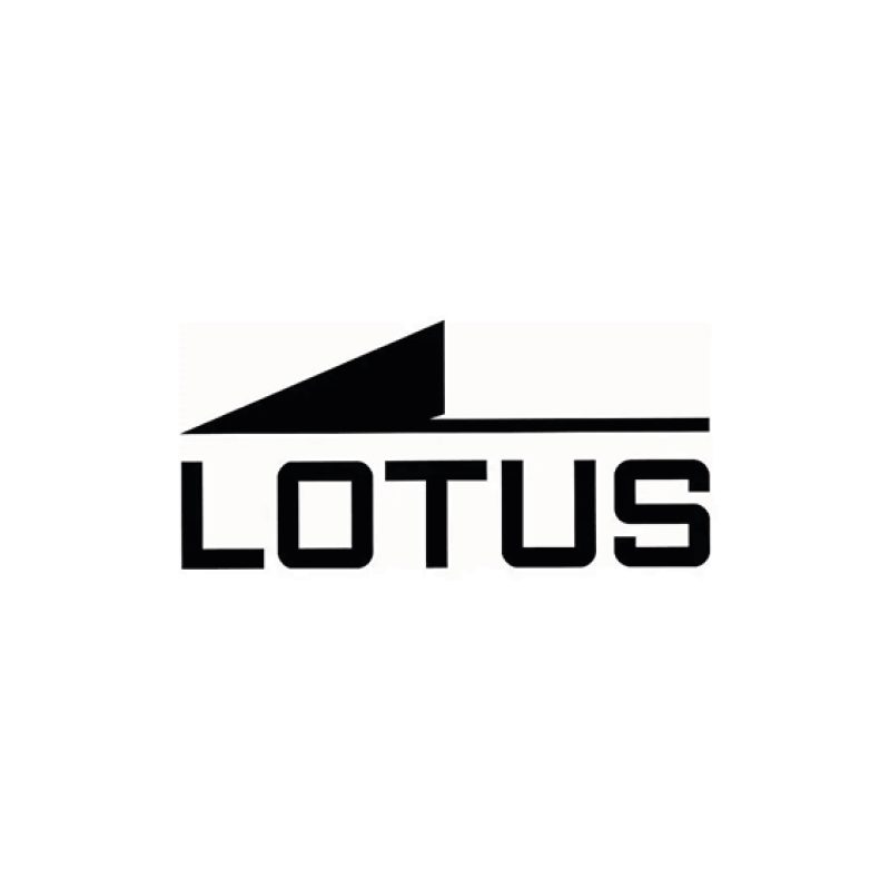 lotus