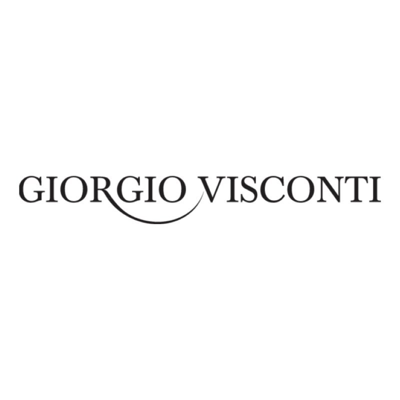 visconti